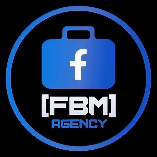 Агентские аккаунты Facebook от FBM Agency: Ваше решение для стабильного продвижения